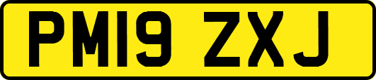 PM19ZXJ