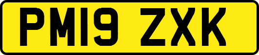 PM19ZXK