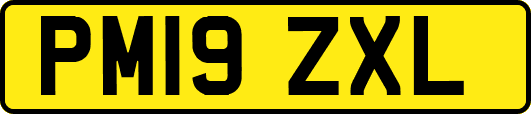 PM19ZXL