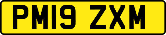 PM19ZXM