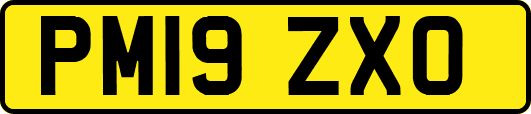 PM19ZXO