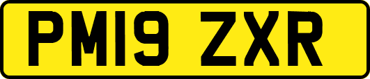 PM19ZXR