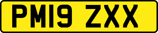 PM19ZXX