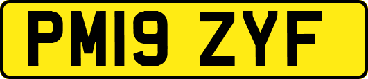 PM19ZYF