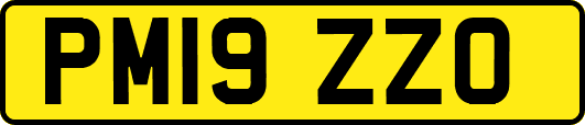 PM19ZZO