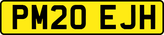 PM20EJH