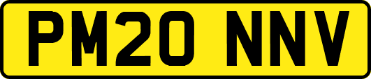 PM20NNV
