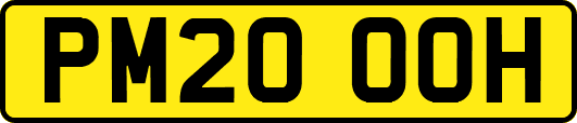 PM20OOH