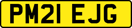 PM21EJG