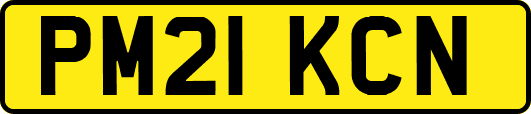 PM21KCN