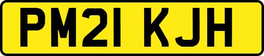 PM21KJH