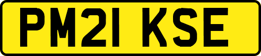 PM21KSE