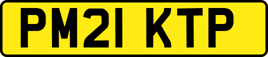 PM21KTP