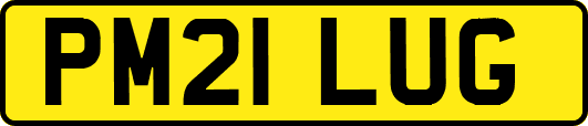 PM21LUG