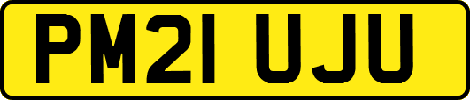 PM21UJU