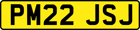 PM22JSJ