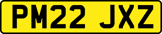 PM22JXZ