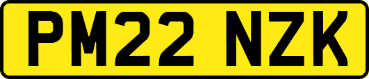 PM22NZK