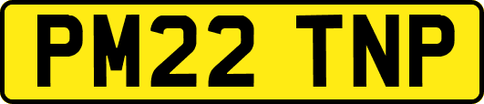 PM22TNP