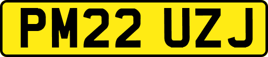 PM22UZJ