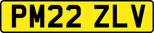 PM22ZLV