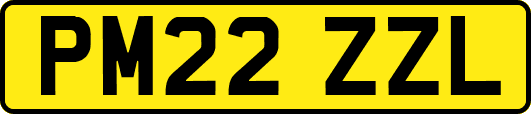 PM22ZZL