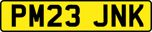 PM23JNK