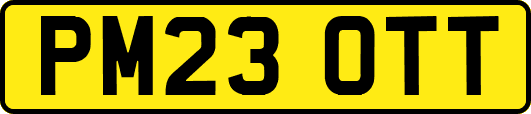 PM23OTT