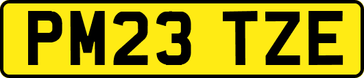PM23TZE