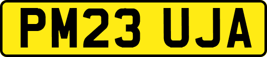 PM23UJA