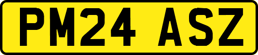 PM24ASZ