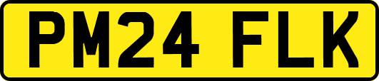 PM24FLK