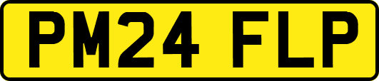 PM24FLP