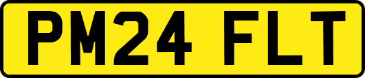 PM24FLT