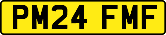 PM24FMF