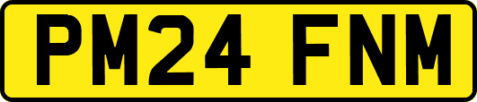 PM24FNM