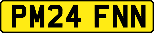 PM24FNN