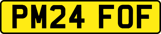 PM24FOF