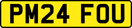 PM24FOU