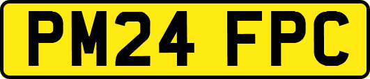 PM24FPC