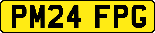 PM24FPG