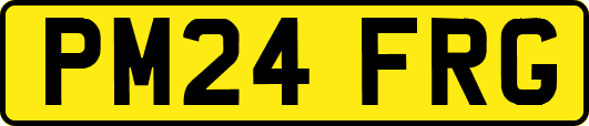 PM24FRG