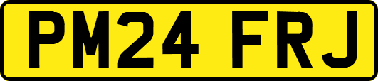 PM24FRJ