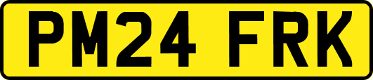 PM24FRK