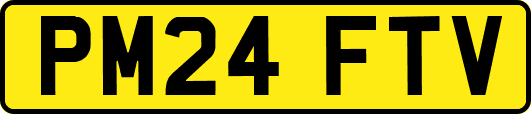 PM24FTV