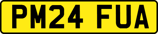 PM24FUA