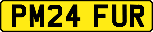 PM24FUR