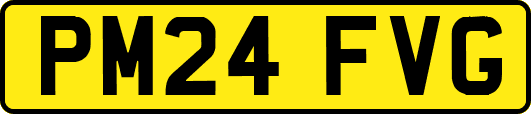 PM24FVG