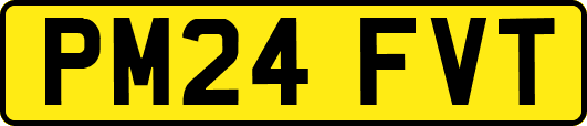 PM24FVT