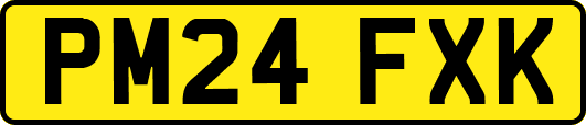 PM24FXK